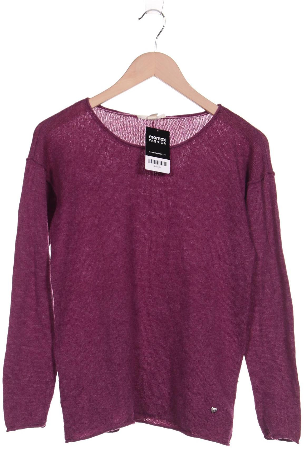 

Esprit Damen Pullover, pink