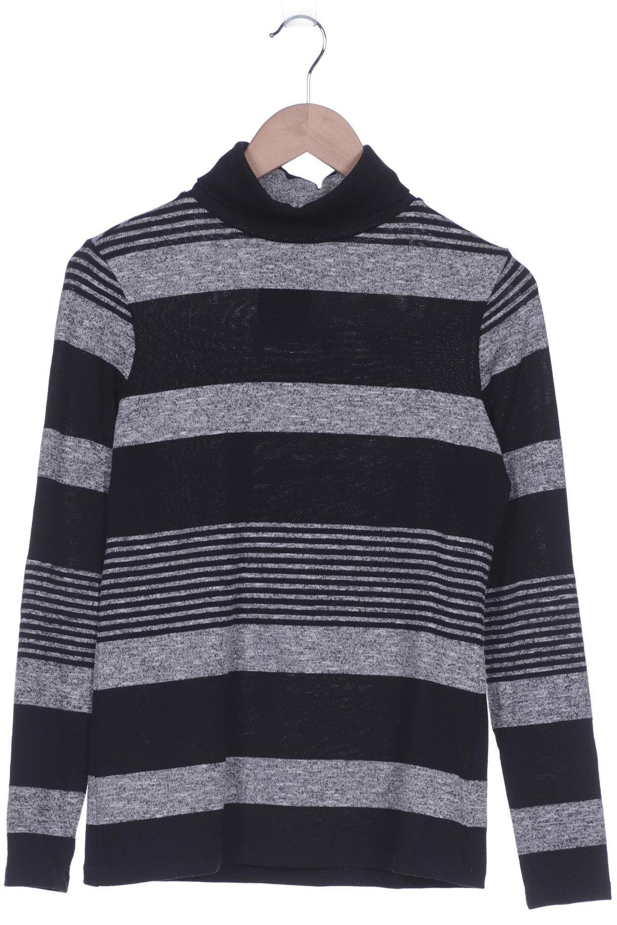 

Esprit Damen Pullover, schwarz, Gr. 38