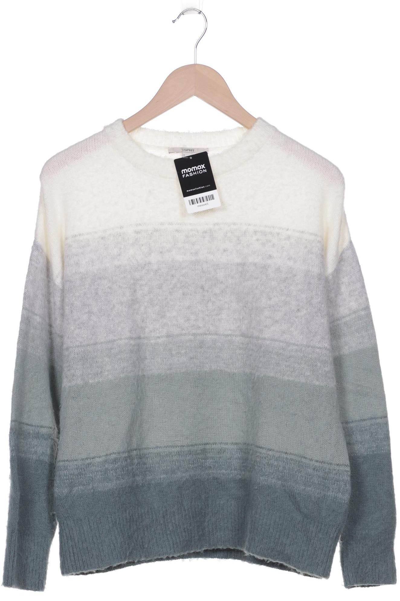 

Esprit Damen Pullover, hellgrün, Gr. 38