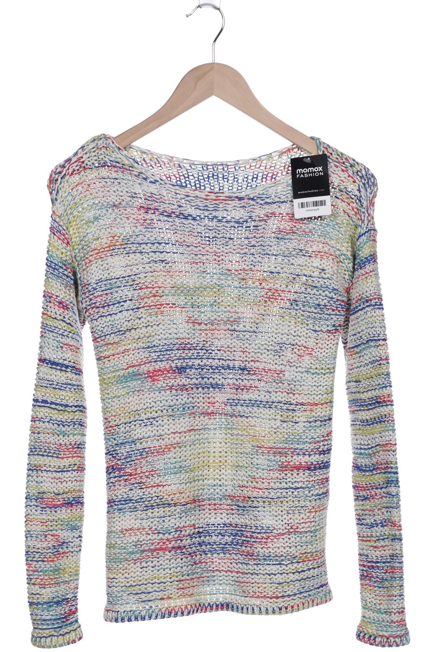 

Esprit Damen Pullover, mehrfarbig