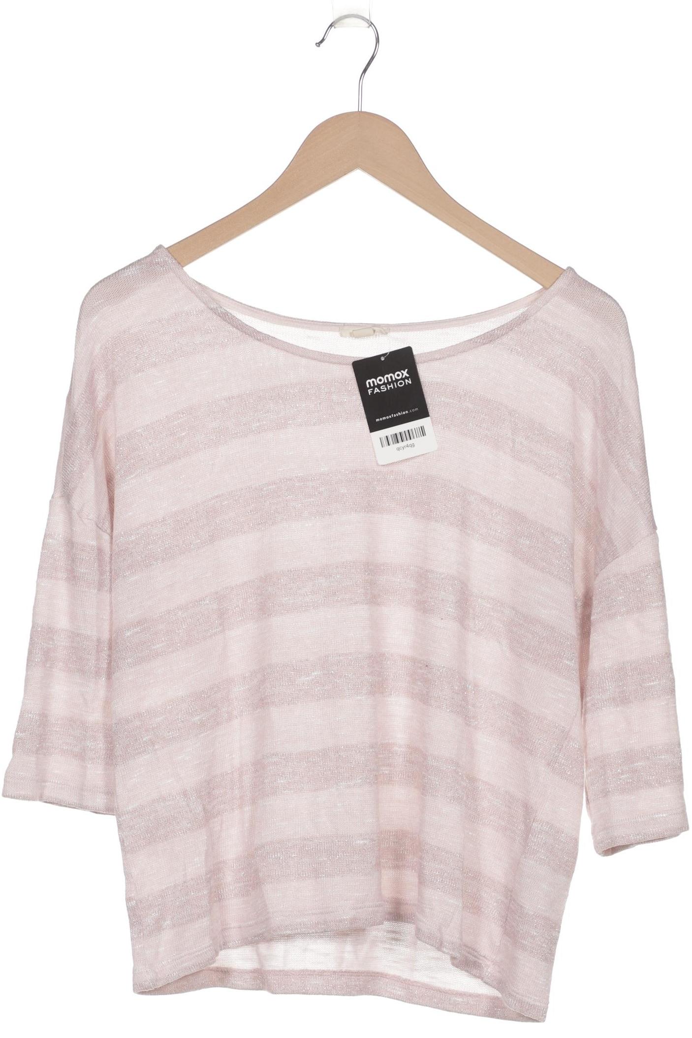 

Esprit Damen Pullover, pink, Gr. 44