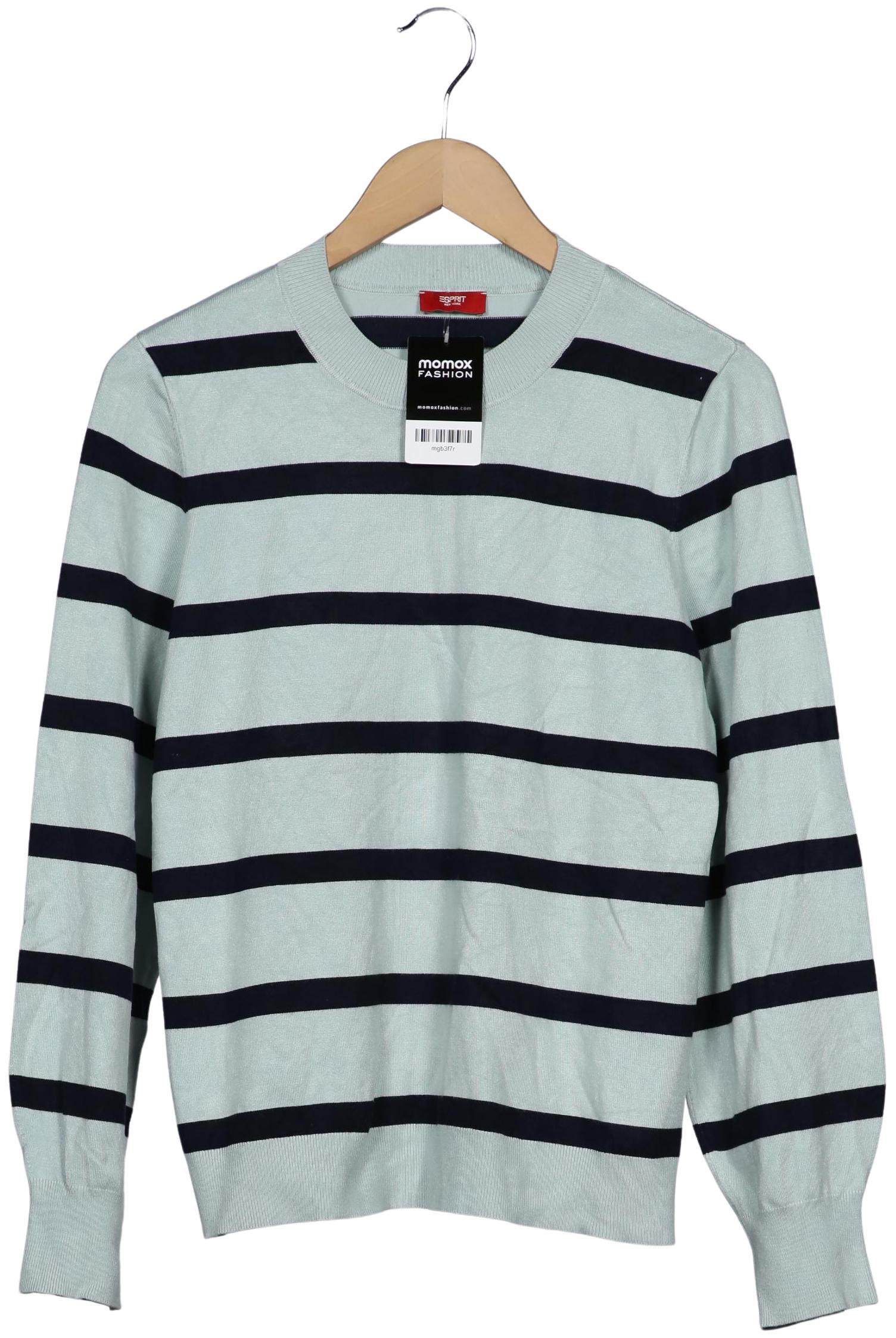 

Esprit Damen Pullover, mehrfarbig, Gr. 42