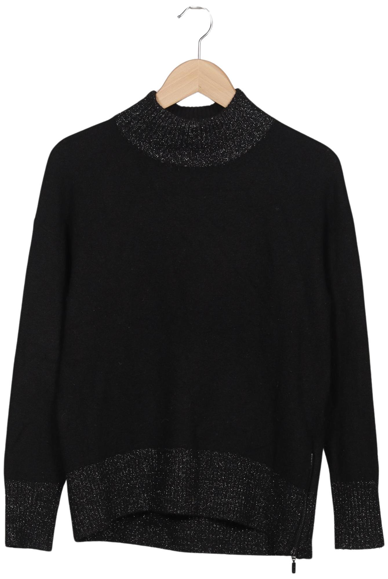 

Esprit Damen Pullover, mehrfarbig, Gr. 36