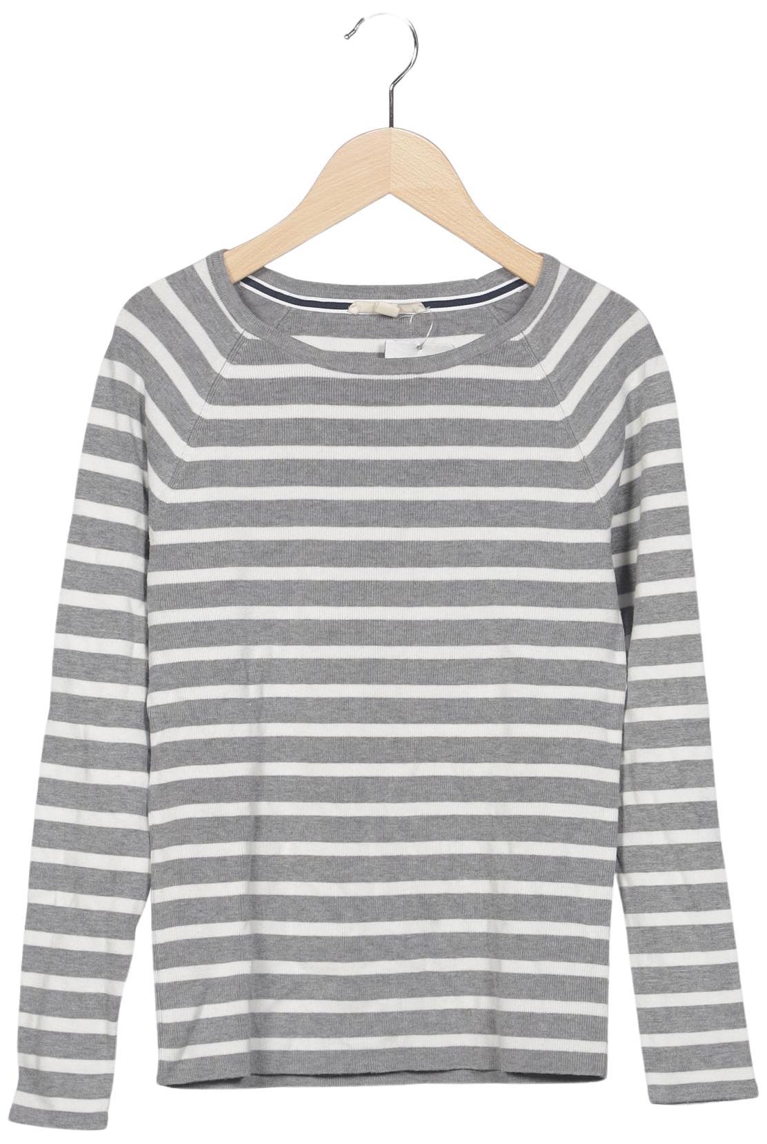 

Esprit Damen Pullover, mehrfarbig, Gr. 34