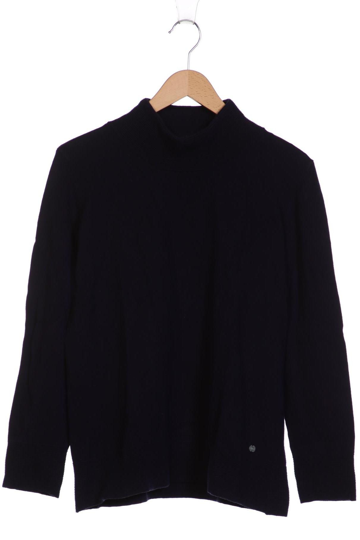 

Esprit Damen Pullover, marineblau, Gr. 44