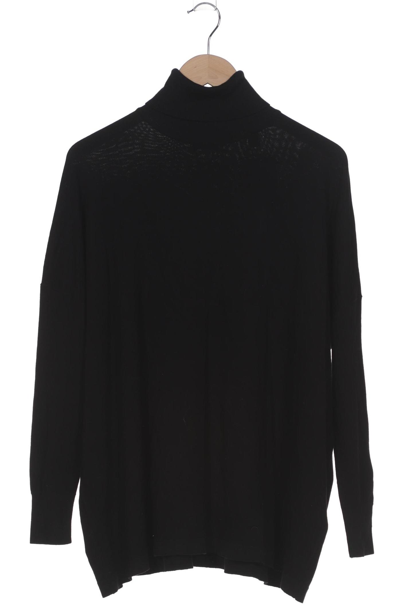 

Esprit Damen Pullover, schwarz, Gr. 34