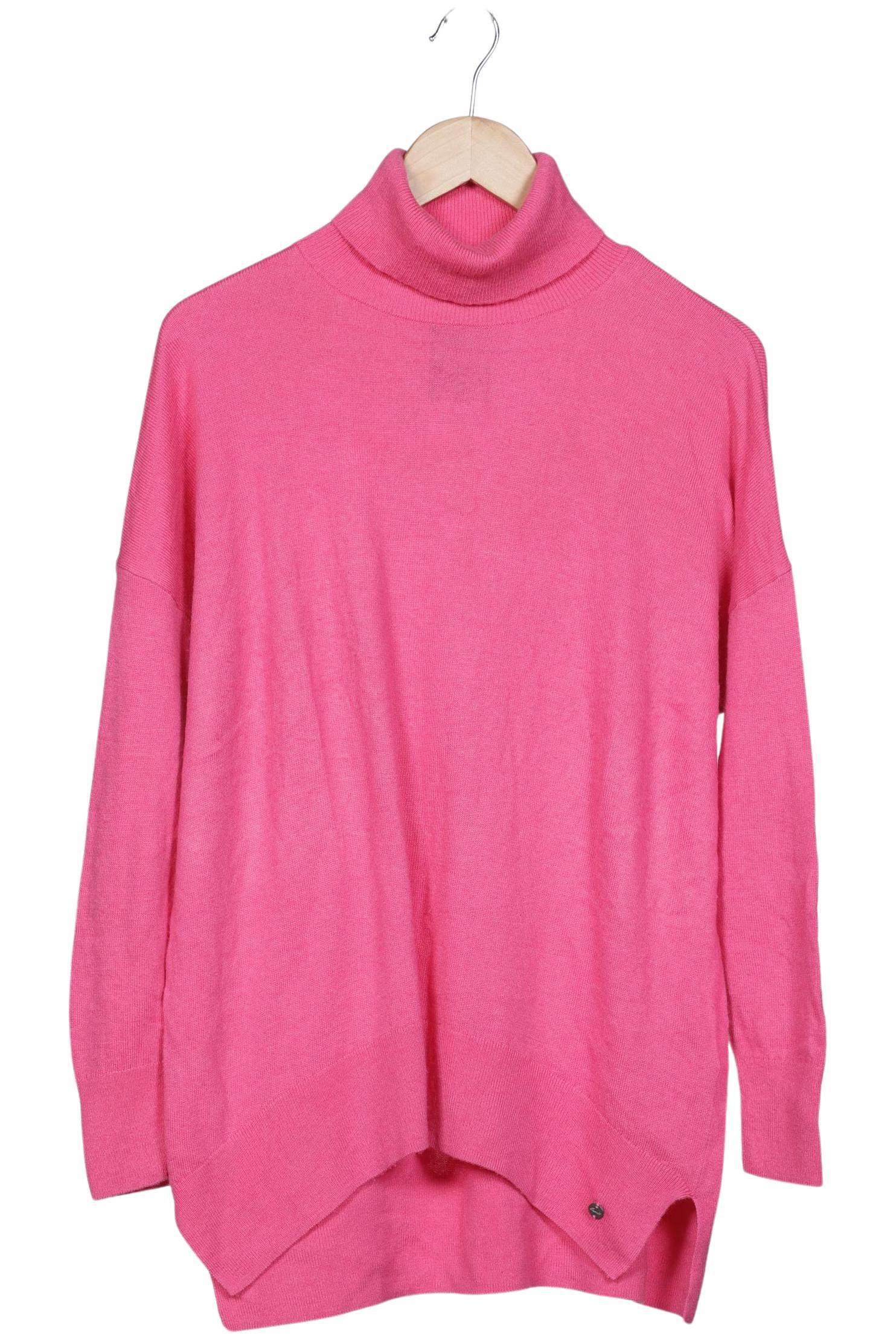 

Esprit Damen Pullover, pink, Gr. 46