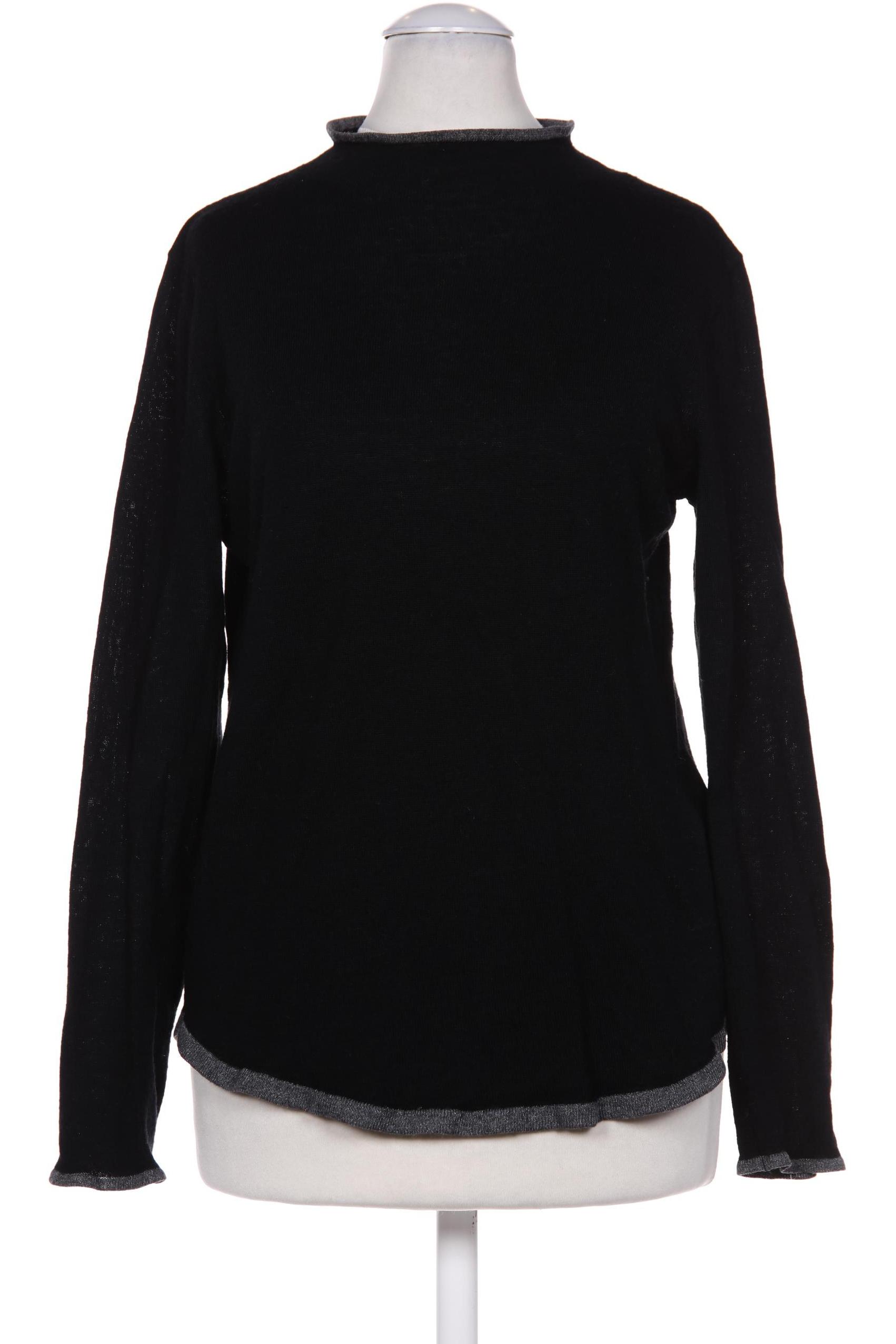 

Esprit Damen Pullover, schwarz, Gr. 36