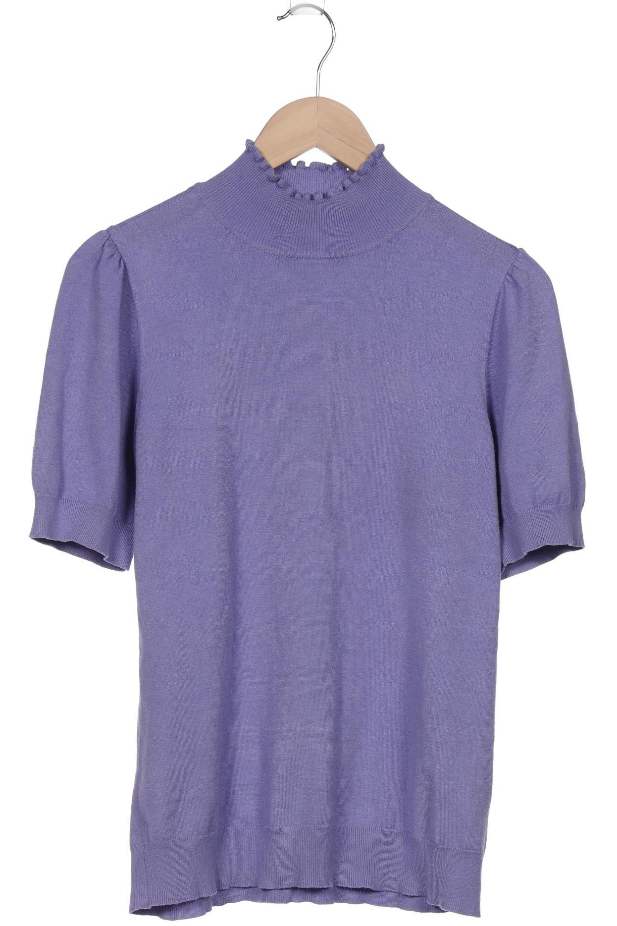

Esprit Damen Pullover, flieder