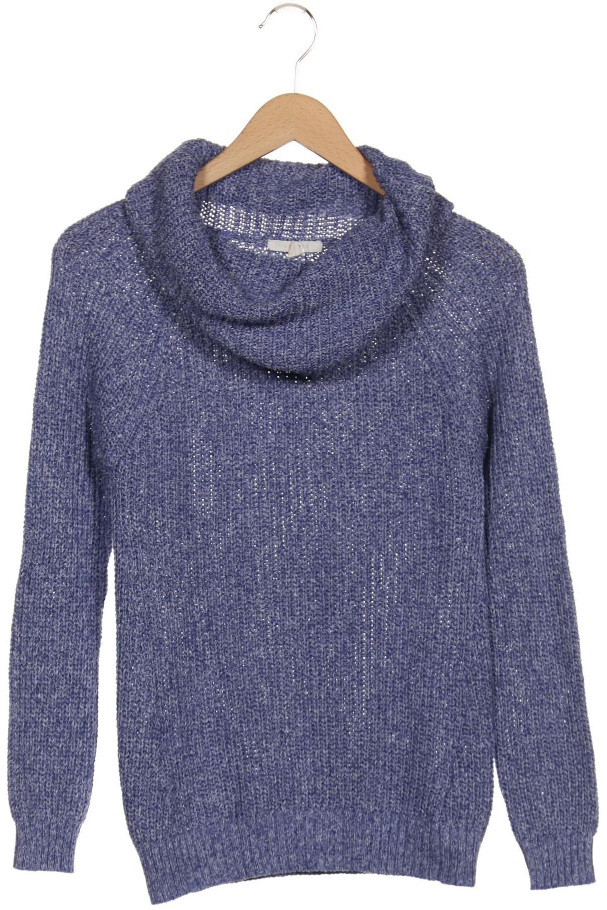 

Esprit Damen Pullover, flieder, Gr. 38