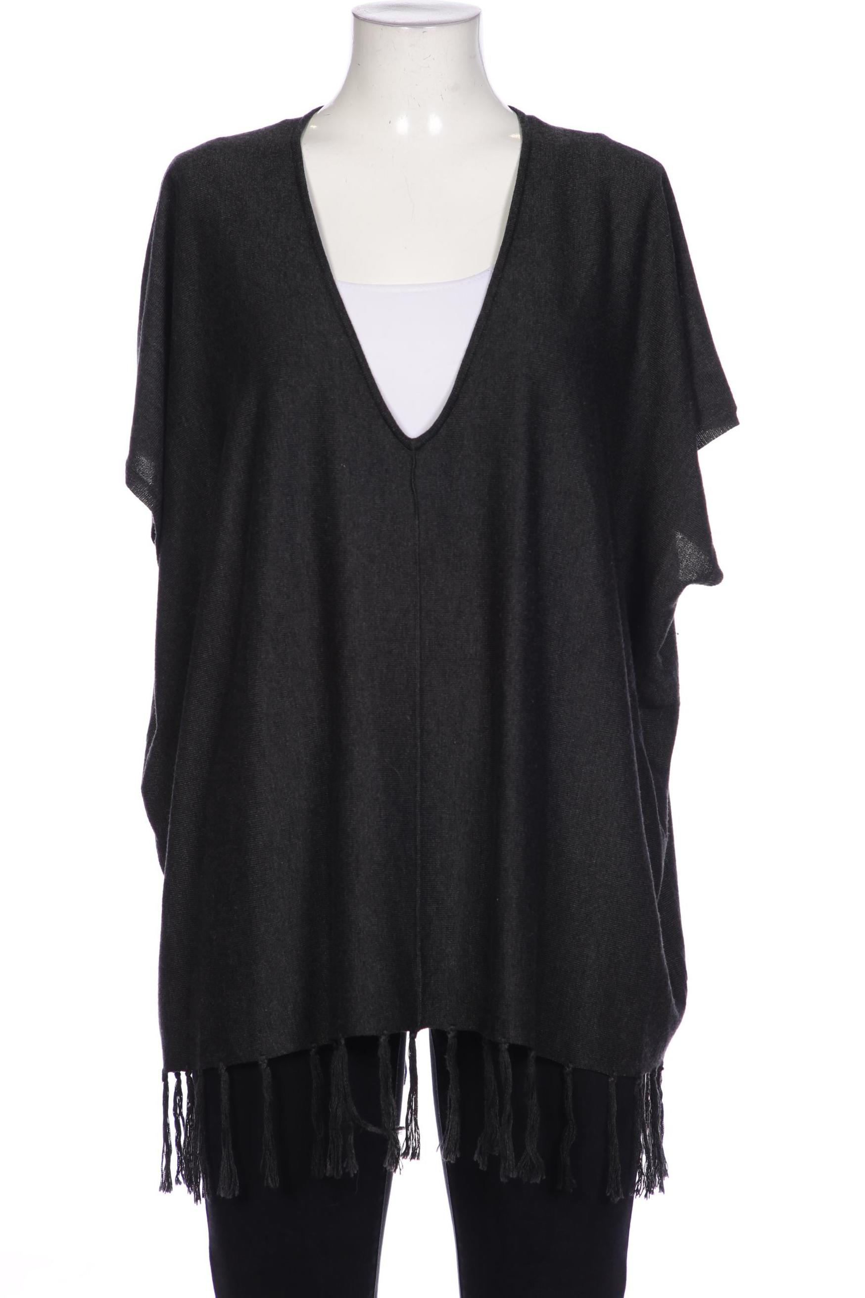 

Esprit Damen Pullover, grau