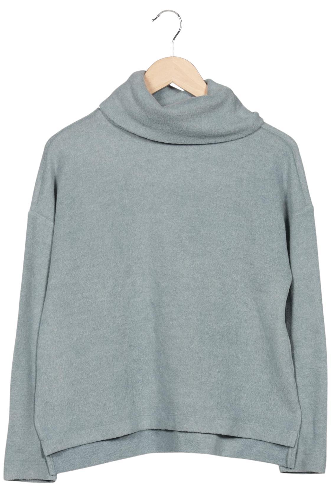 

Esprit Damen Pullover, hellblau, Gr. 38