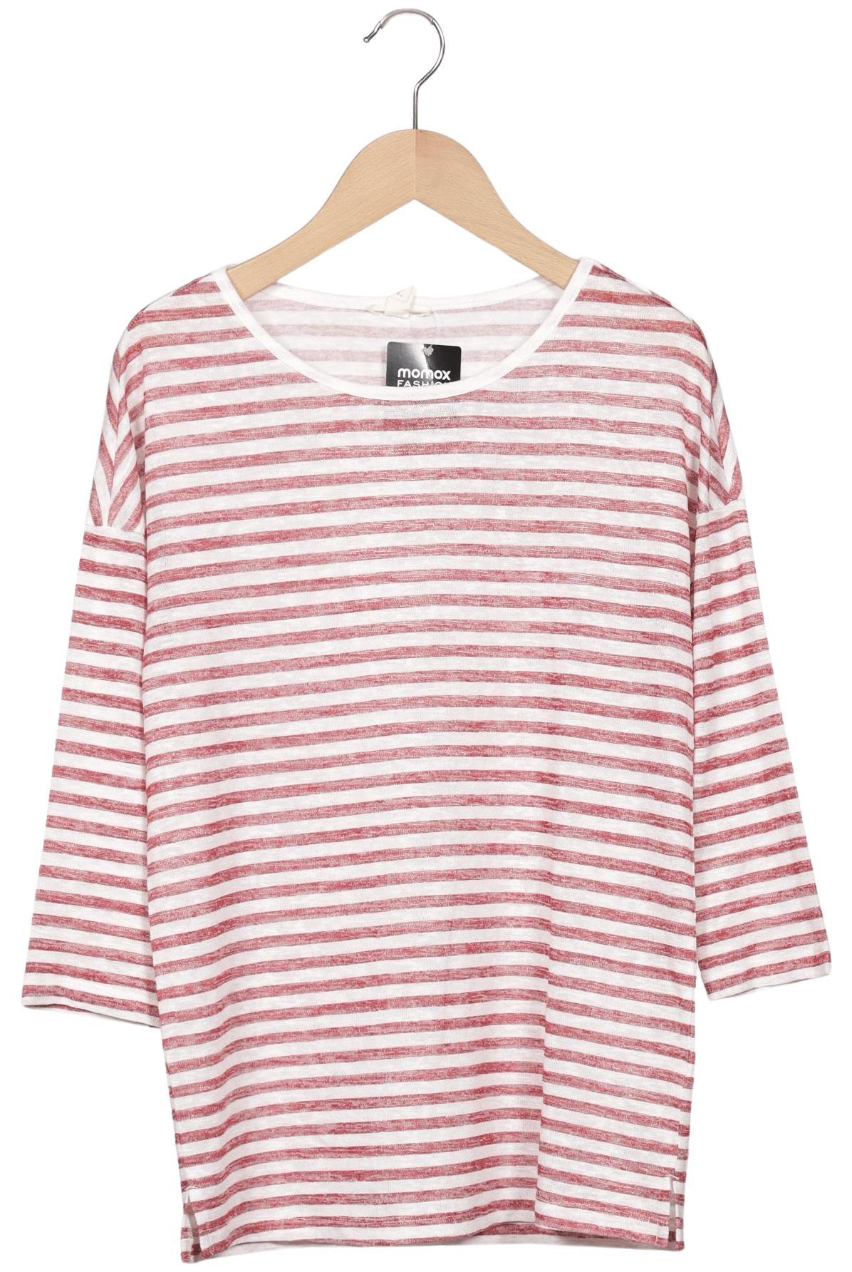 

Esprit Damen Pullover, mehrfarbig, Gr. 36