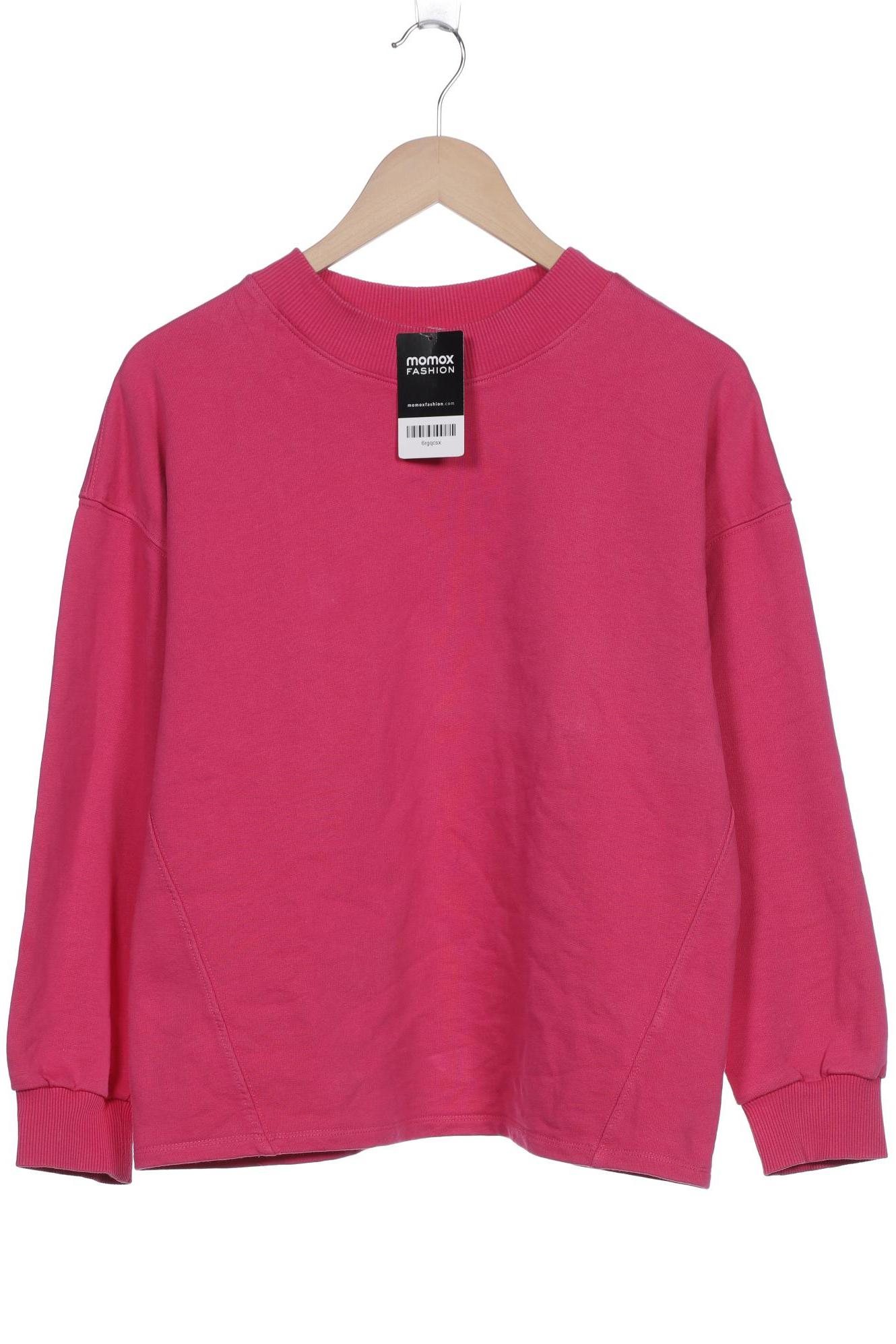 

Esprit Damen Pullover, braun, Gr. 38
