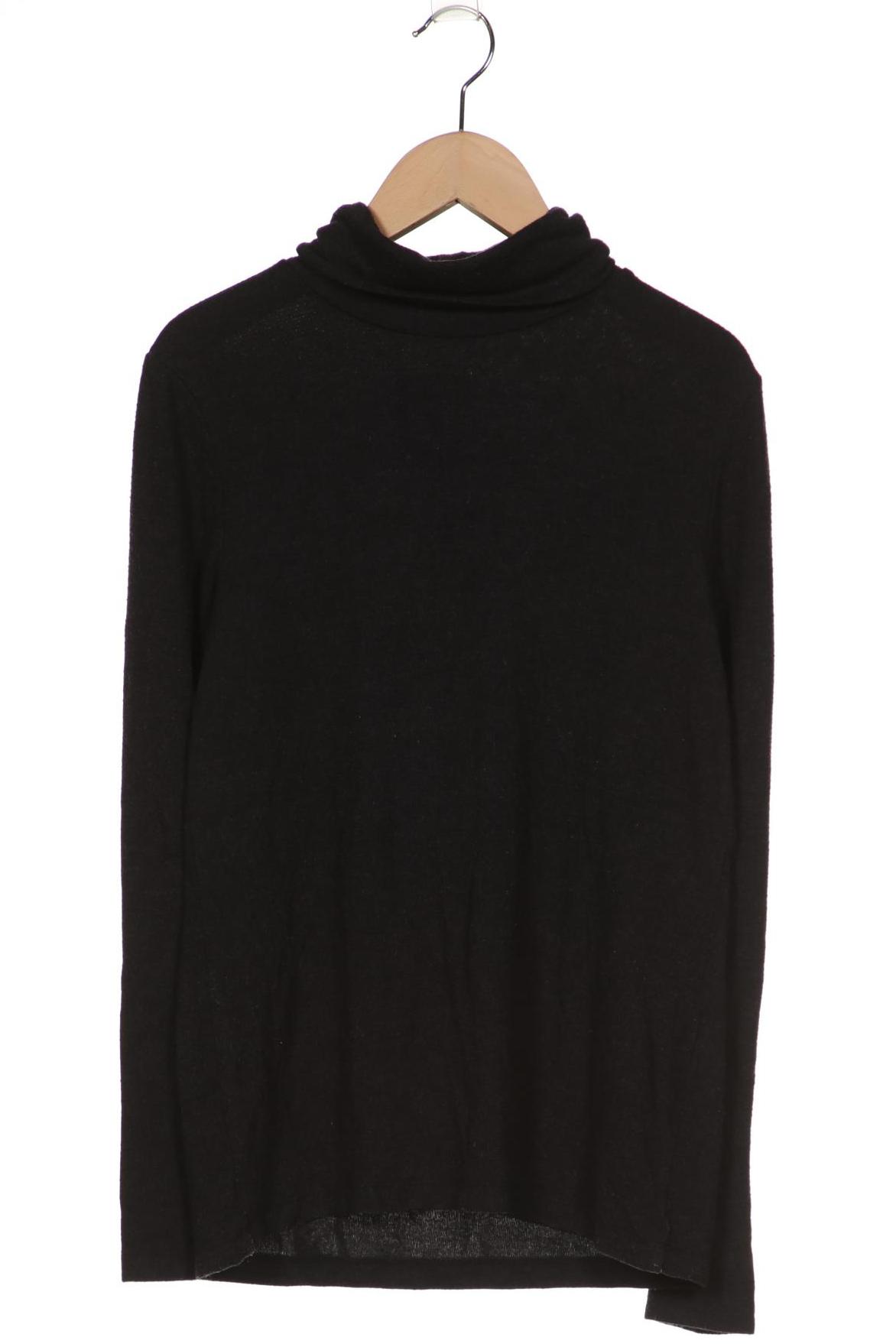 

Esprit Damen Pullover, schwarz, Gr. 36