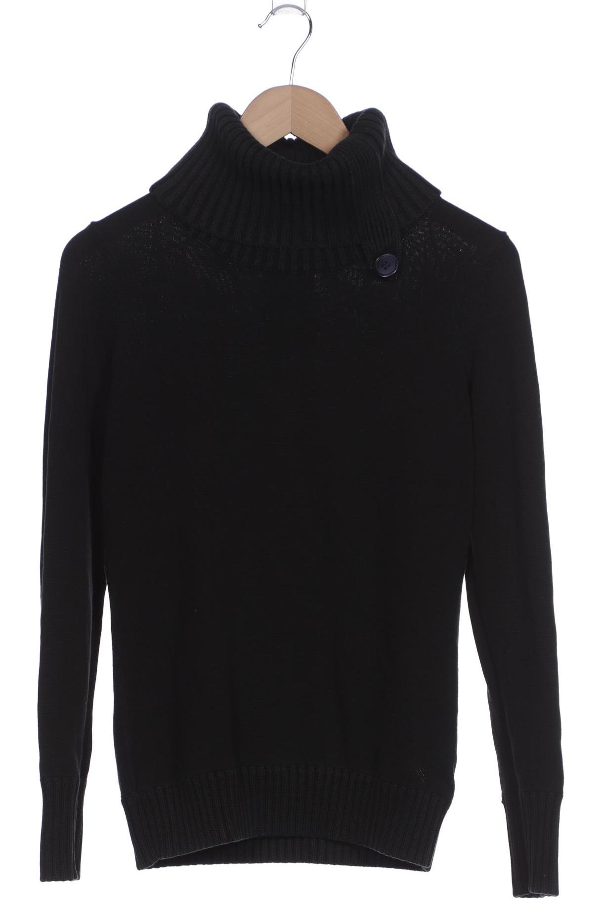 

Esprit Damen Pullover, schwarz, Gr. 38