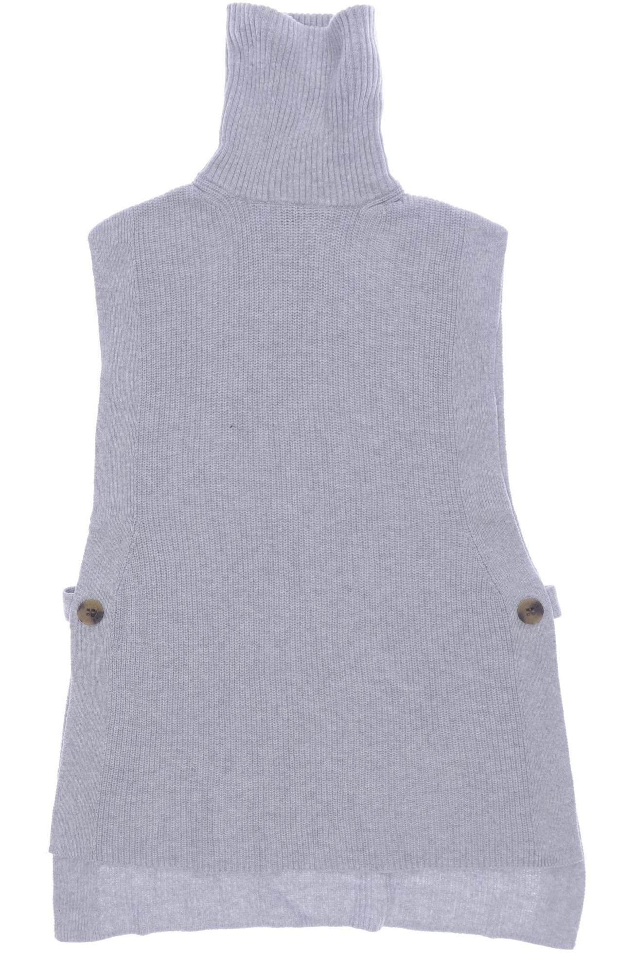 

Esprit Damen Pullover, grau