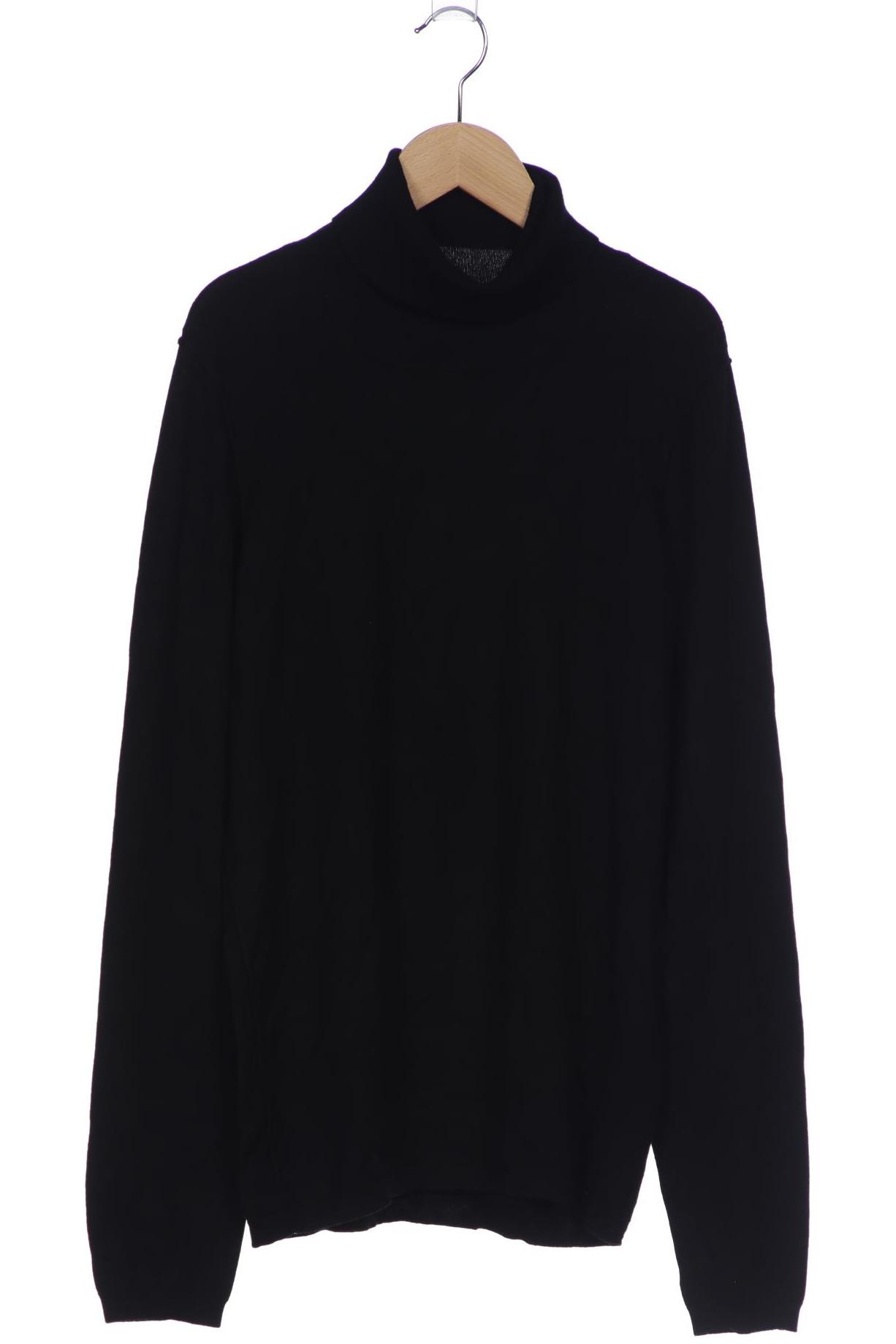

Esprit Damen Pullover, schwarz, Gr. 46
