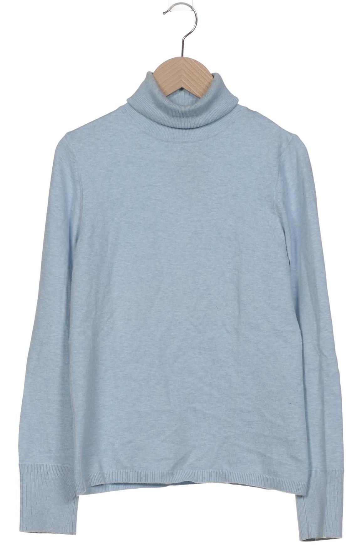 

Esprit Damen Pullover, hellblau, Gr. 38