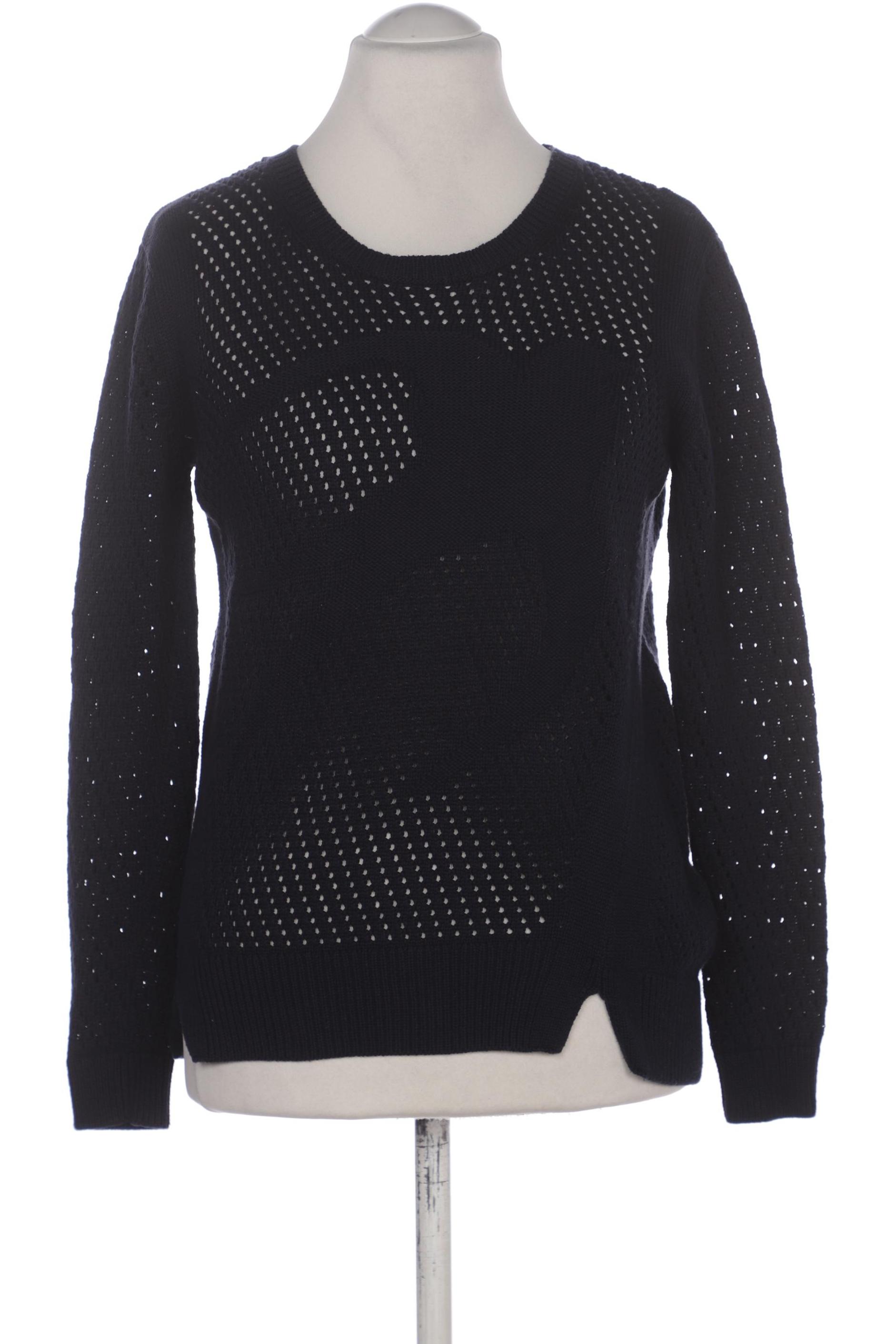 Thumbnail - Esprit Damen Pullover, marineblau, Gr. 38