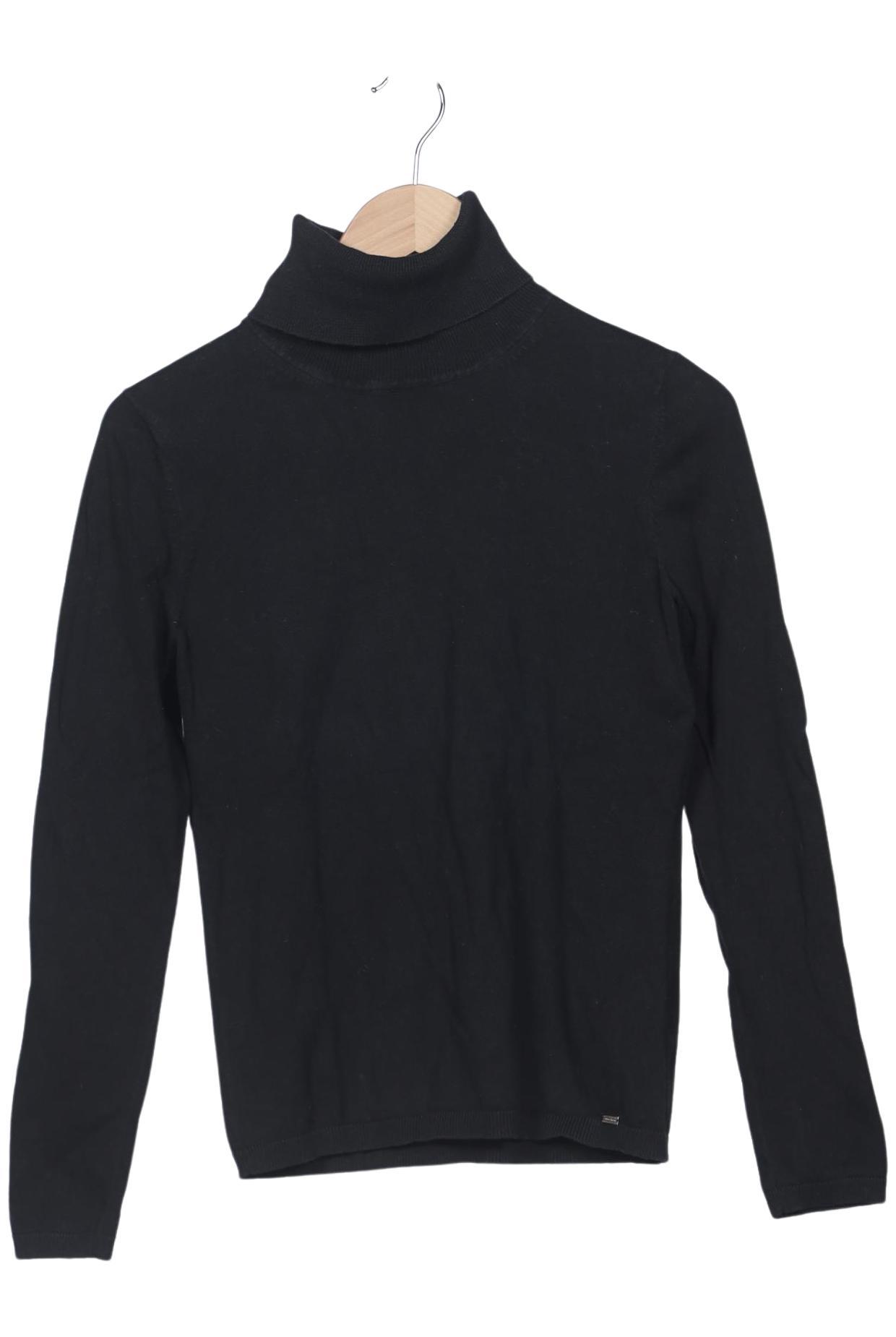 

Esprit Damen Pullover, schwarz, Gr. 38