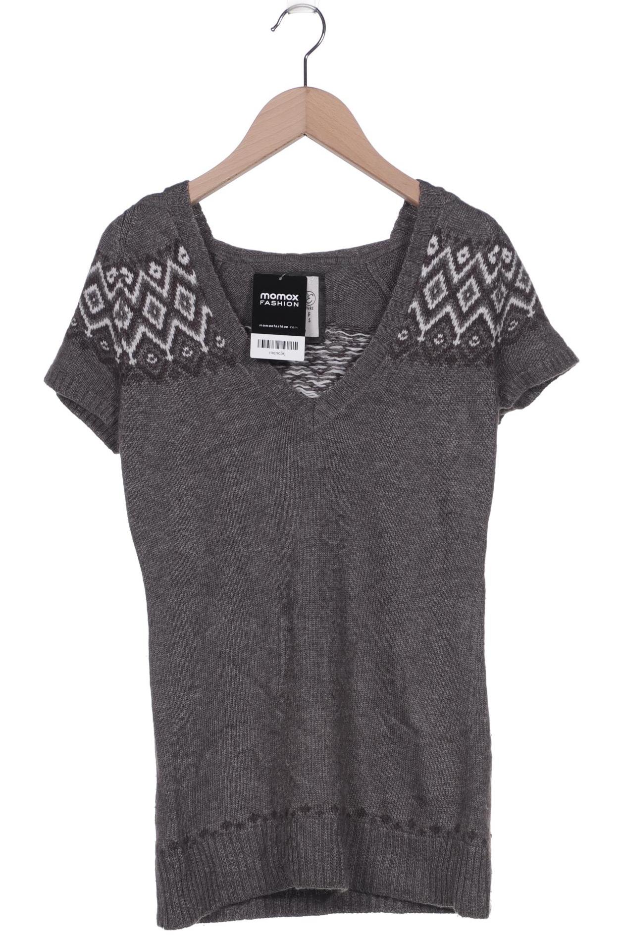 

Esprit Damen Pullover, braun, Gr. 34