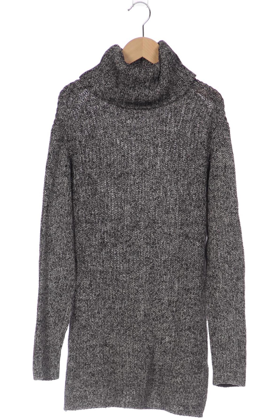 

Esprit Damen Pullover, grau