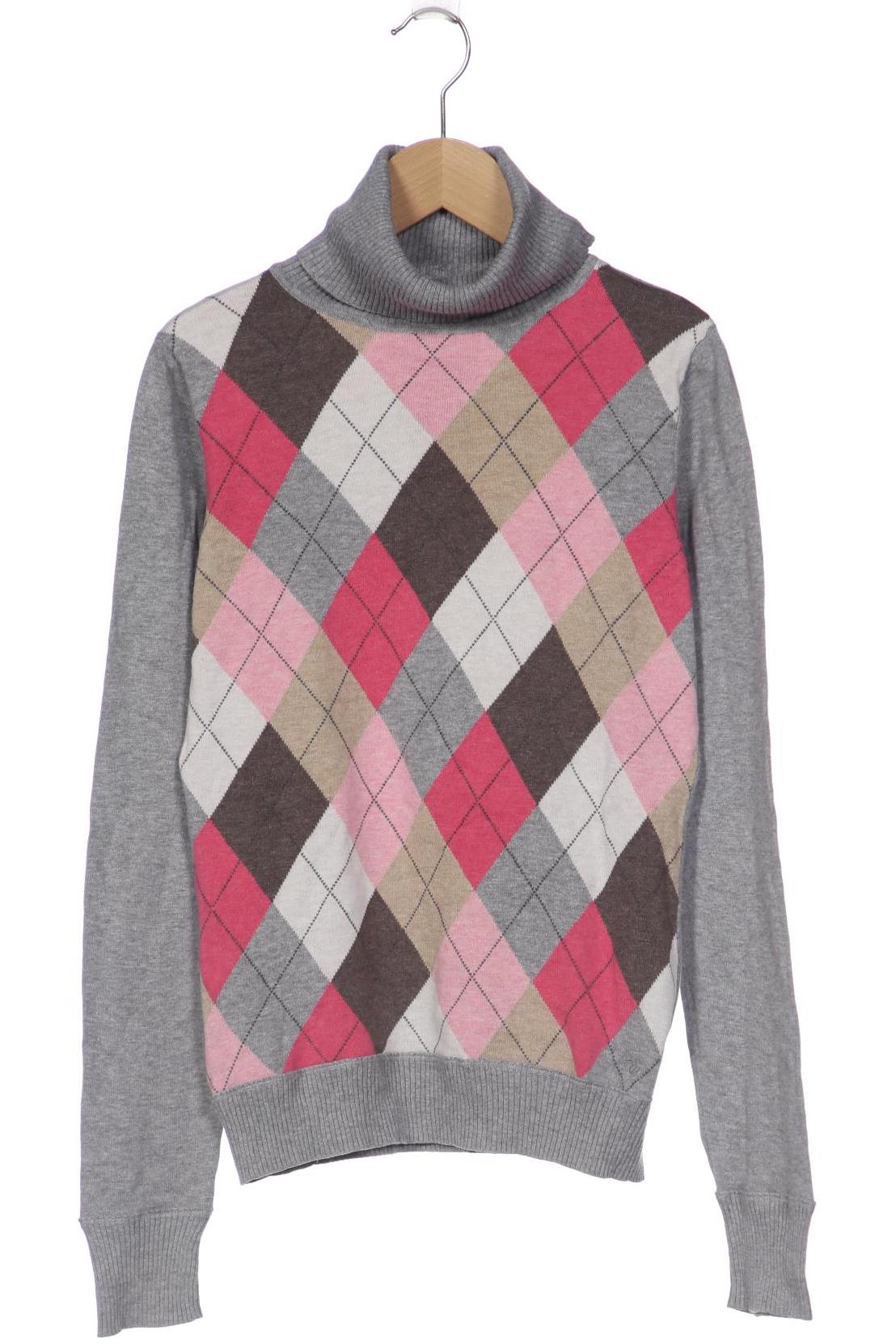 

Esprit Damen Pullover, grau