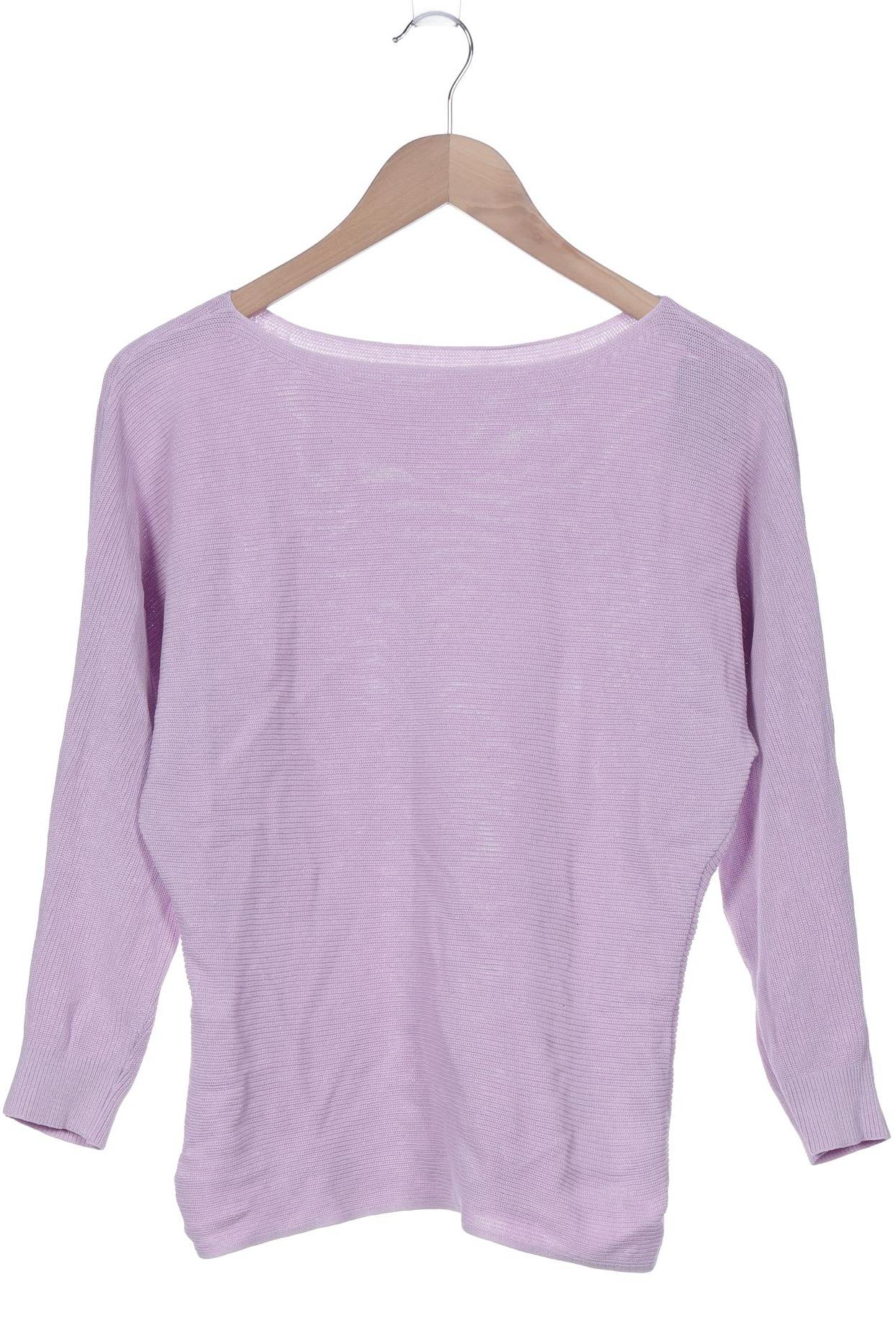 

Esprit Damen Pullover, flieder, Gr. 36