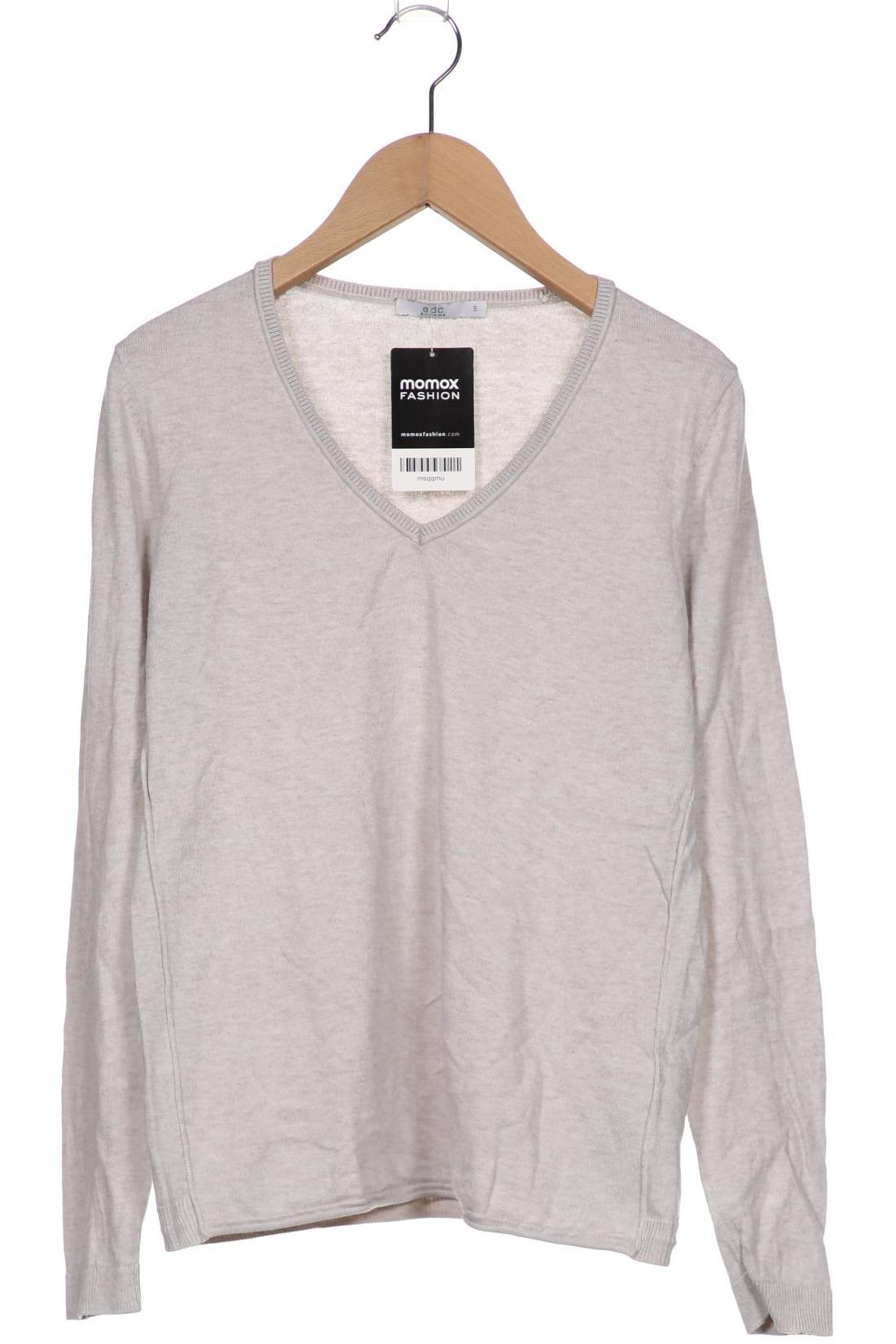 

Esprit Damen Pullover, grau