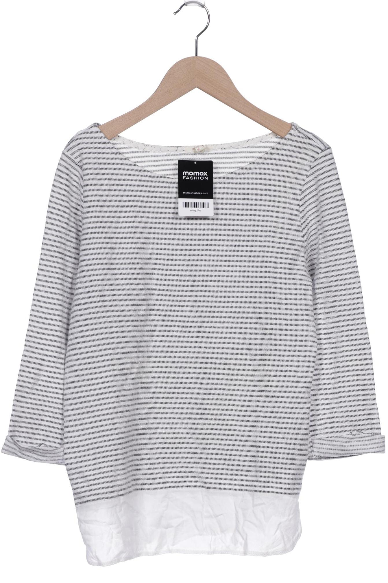 

Esprit Damen Pullover, grau