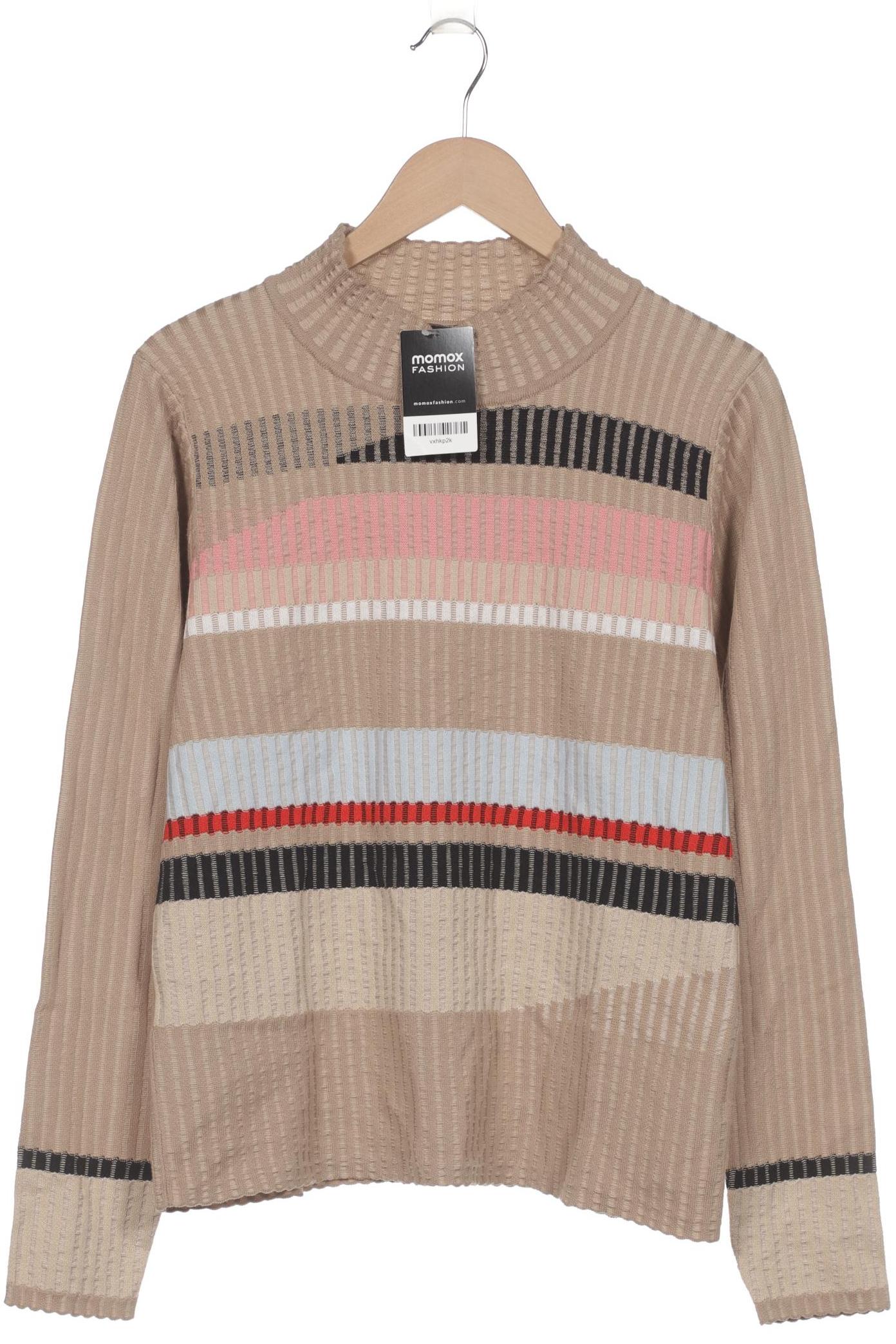 

Esprit Damen Pullover, beige, Gr. 46