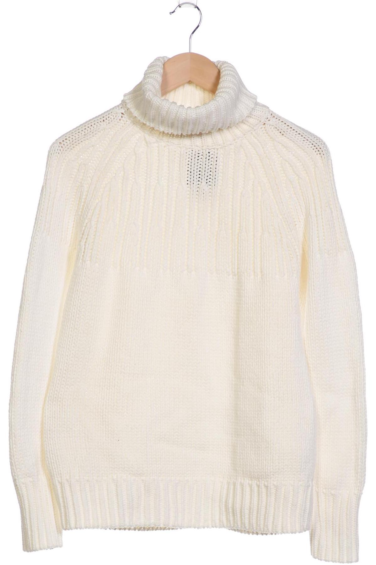 

Esprit Damen Pullover, cremeweiß, Gr. 44