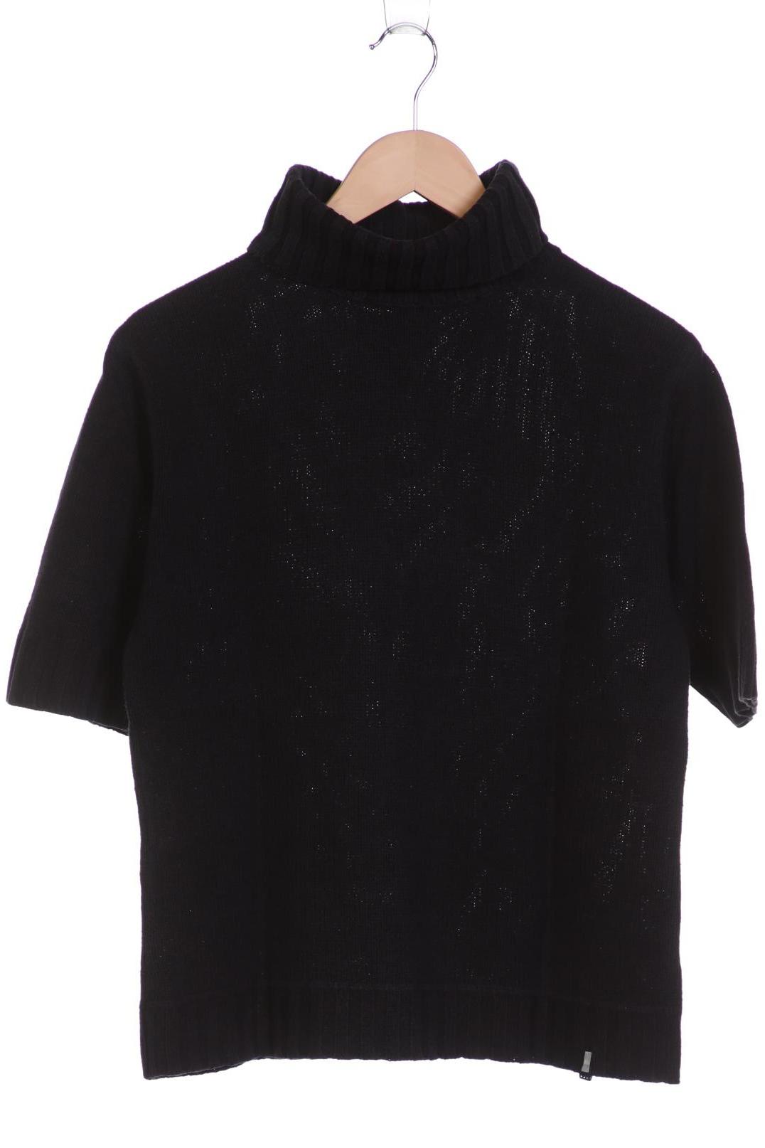 

Esprit Damen Pullover, marineblau, Gr. 42