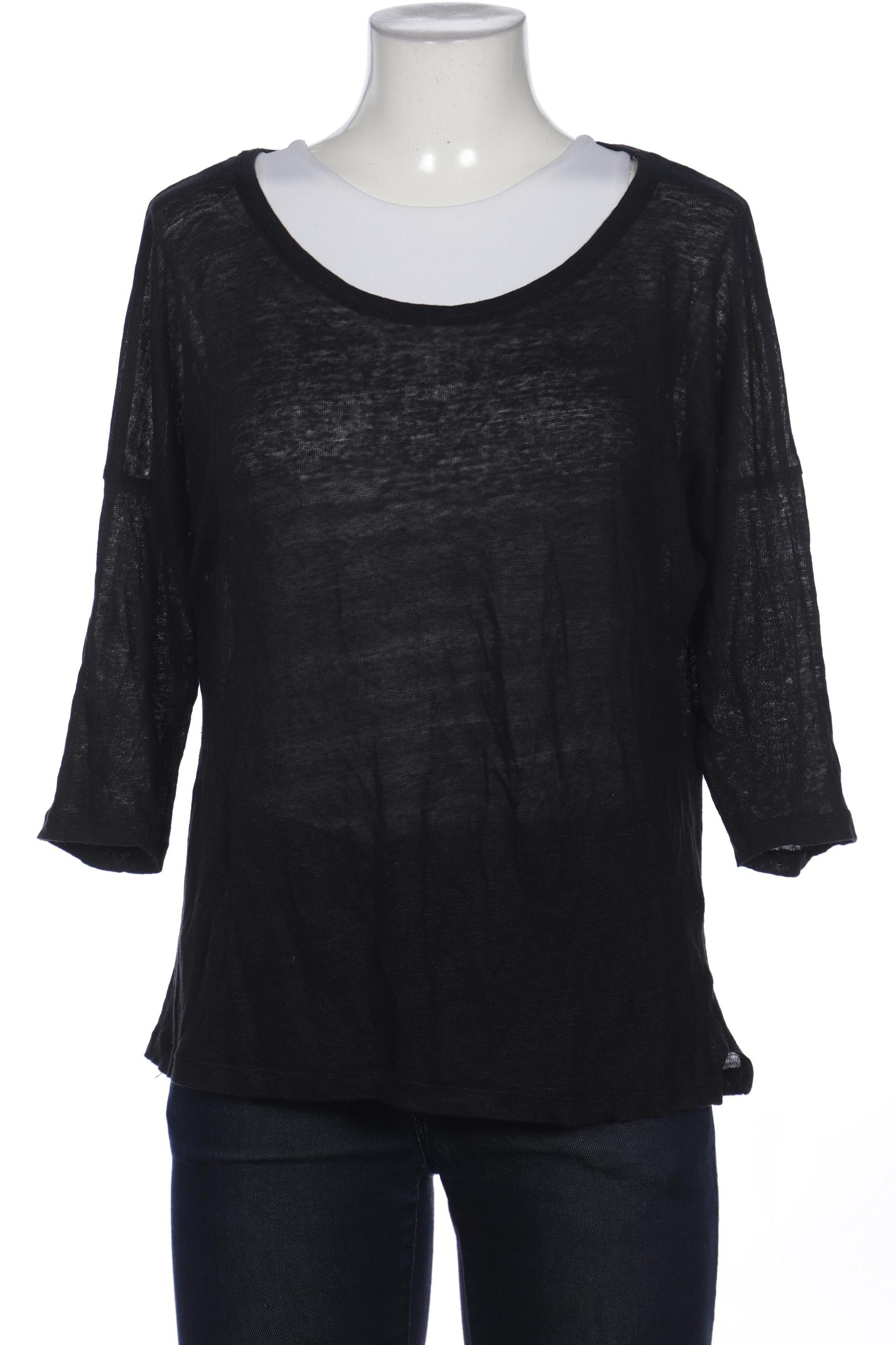 

Esprit Damen Pullover, schwarz