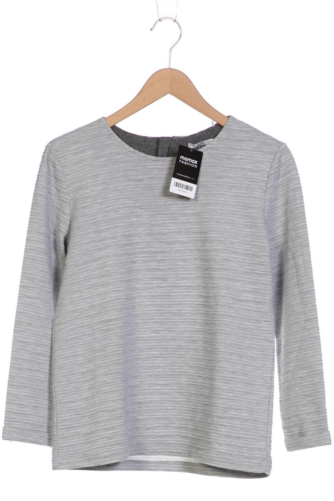 

Esprit Damen Pullover, grau