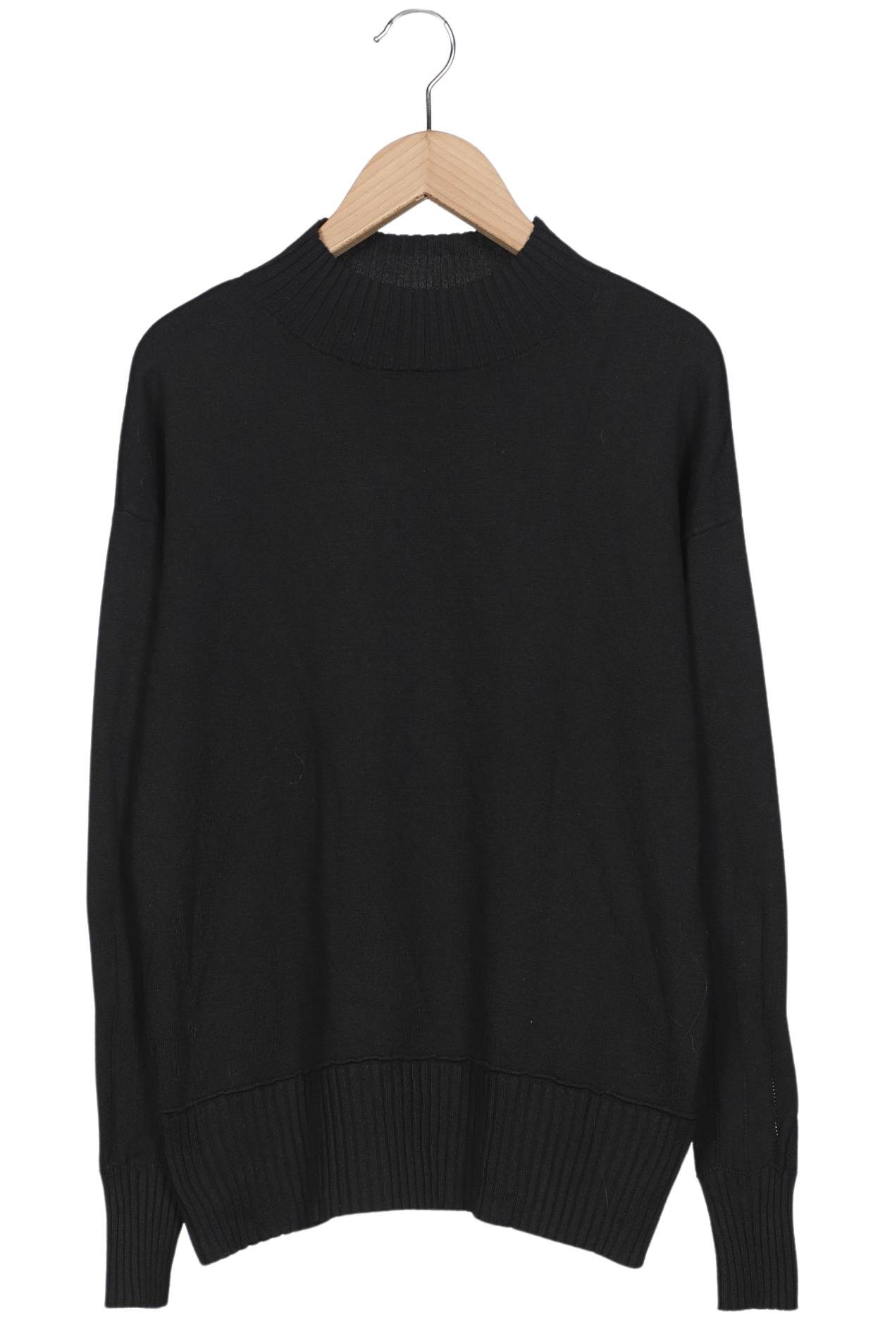 

Esprit Damen Pullover, schwarz, Gr. 36