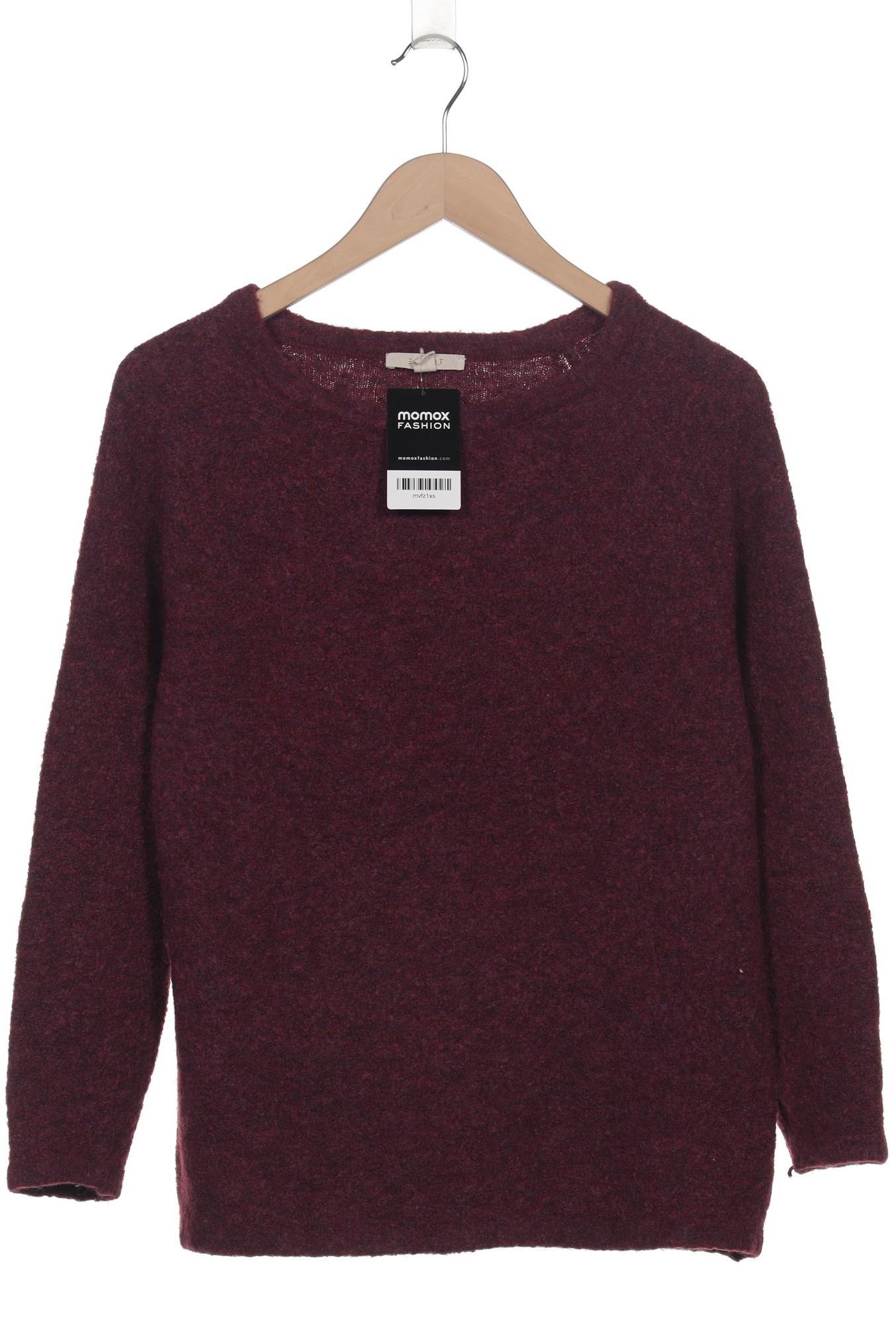 

Esprit Damen Pullover, pink, Gr. 46