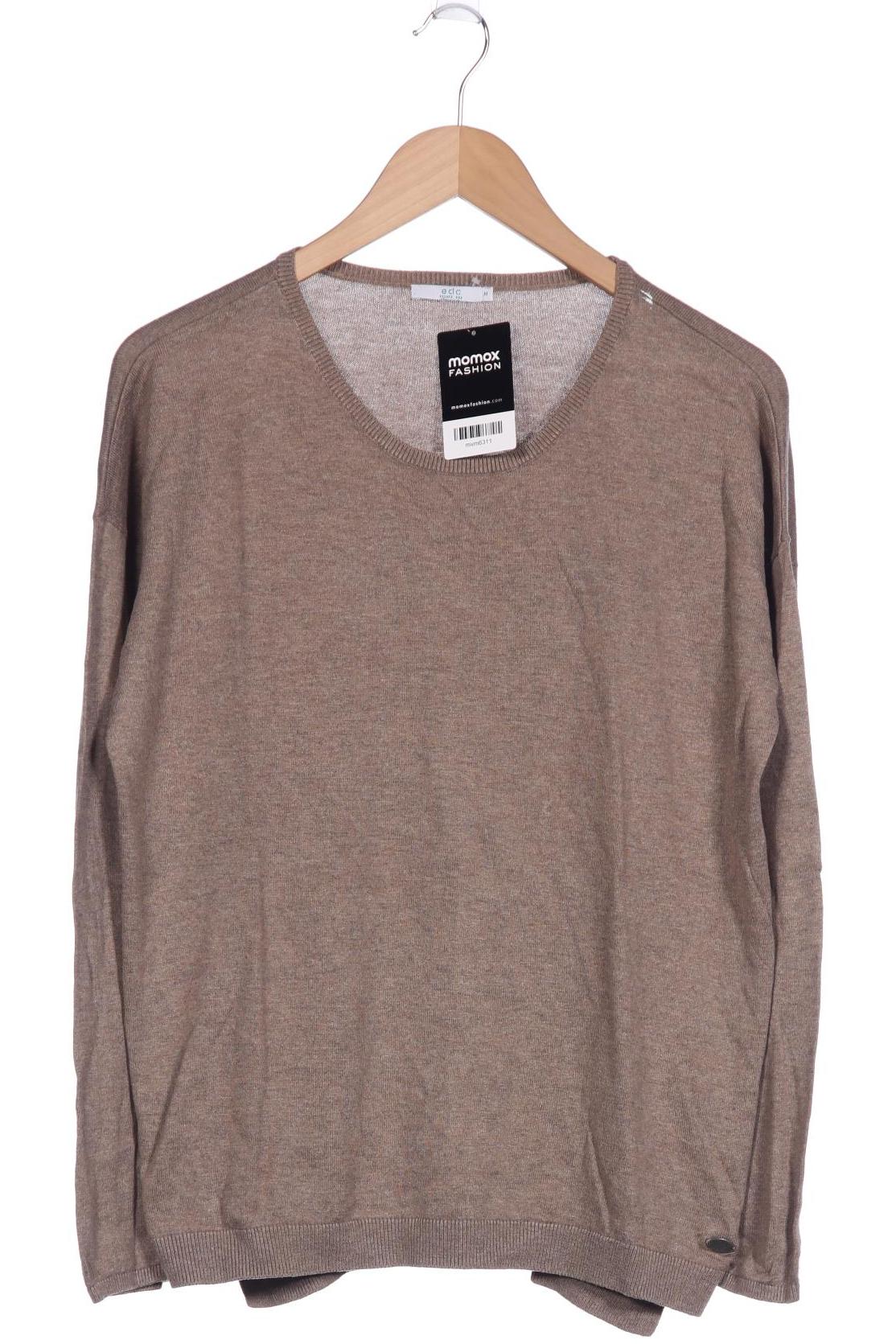 

Esprit Damen Pullover, braun