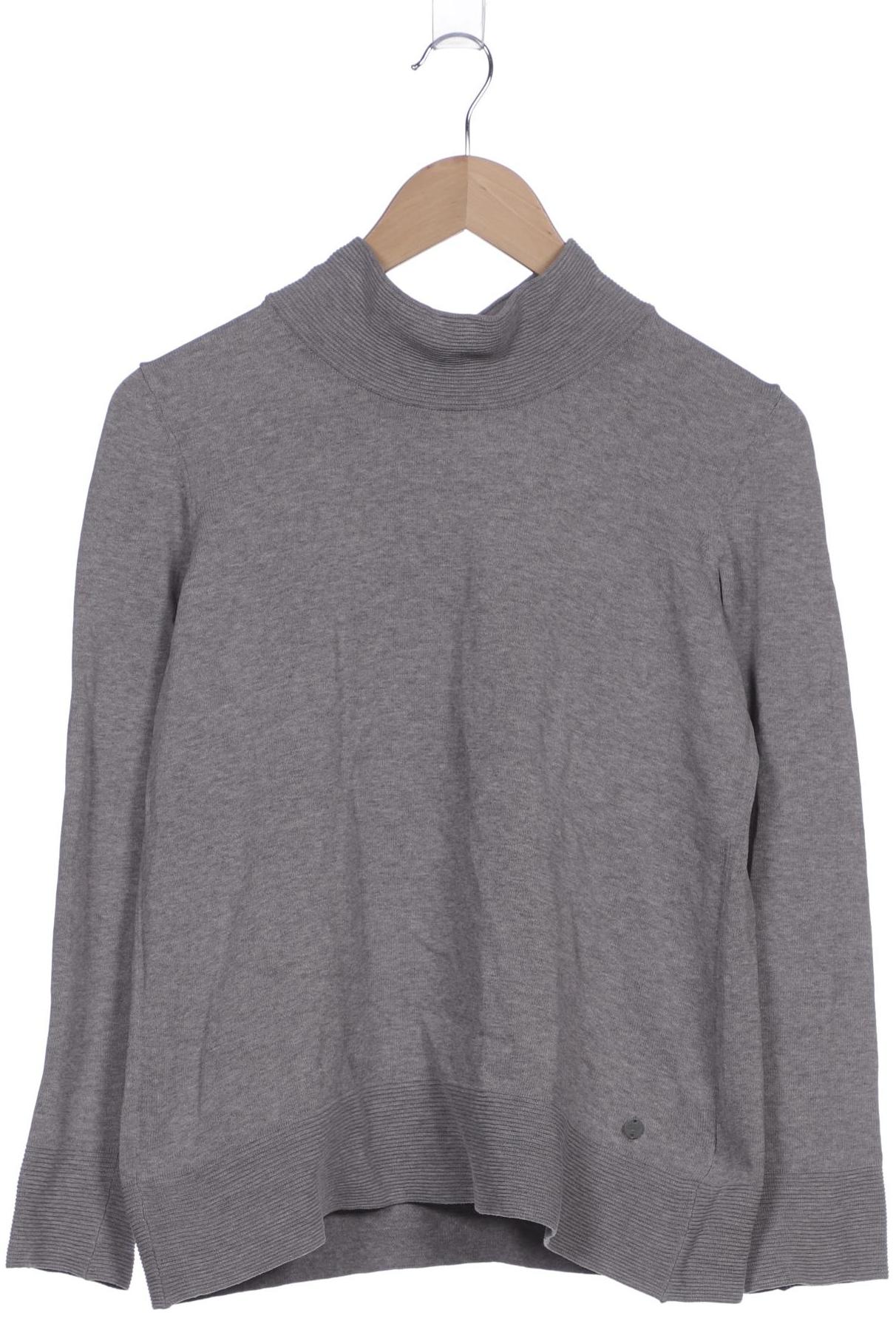 

Esprit Damen Pullover, grau, Gr. 38