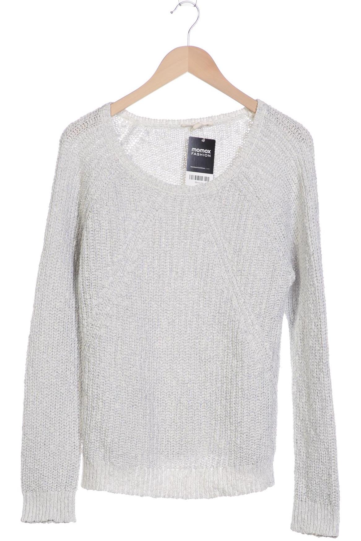 

Esprit Damen Pullover, hellblau