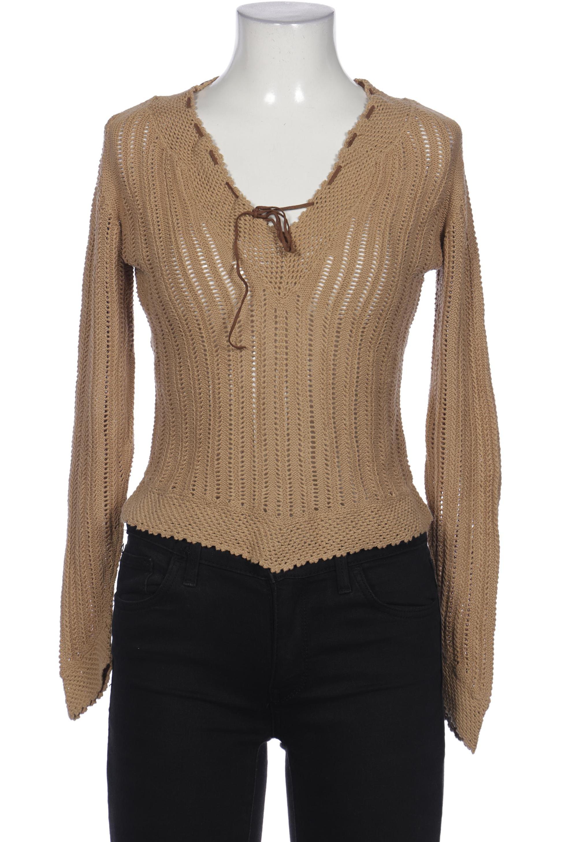 

Esprit Damen Pullover, beige