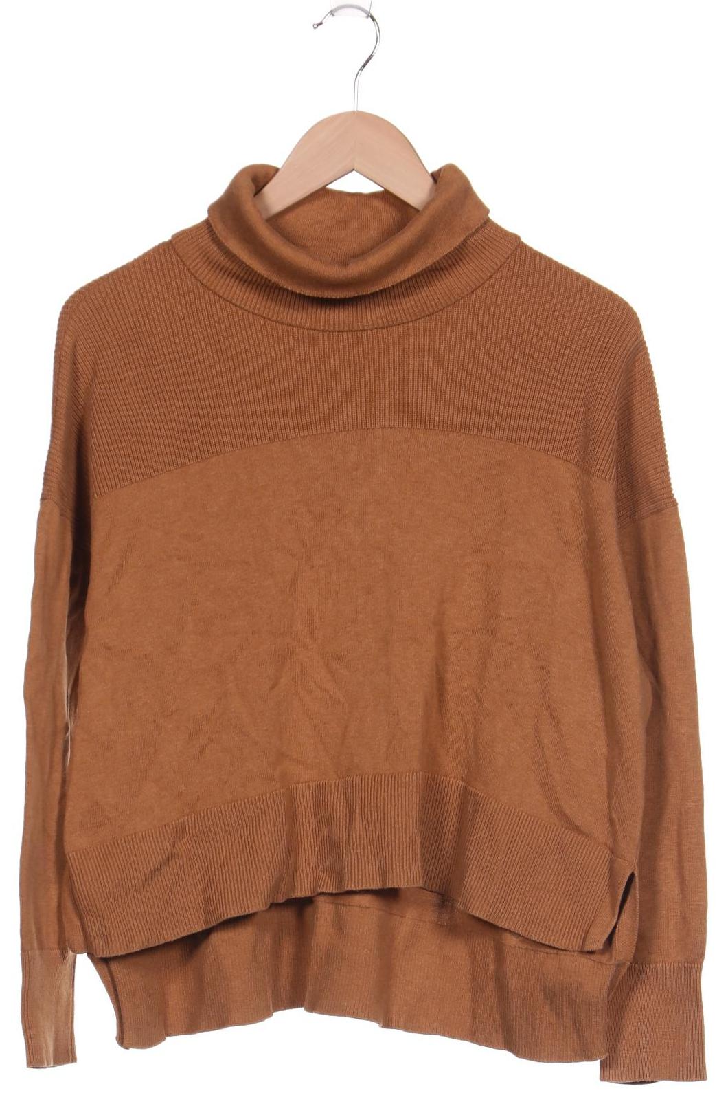 

Esprit Damen Pullover, braun, Gr. 36