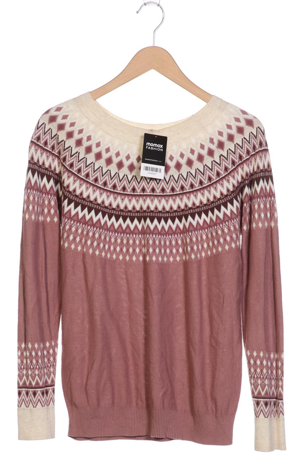 

Esprit Damen Pullover, pink