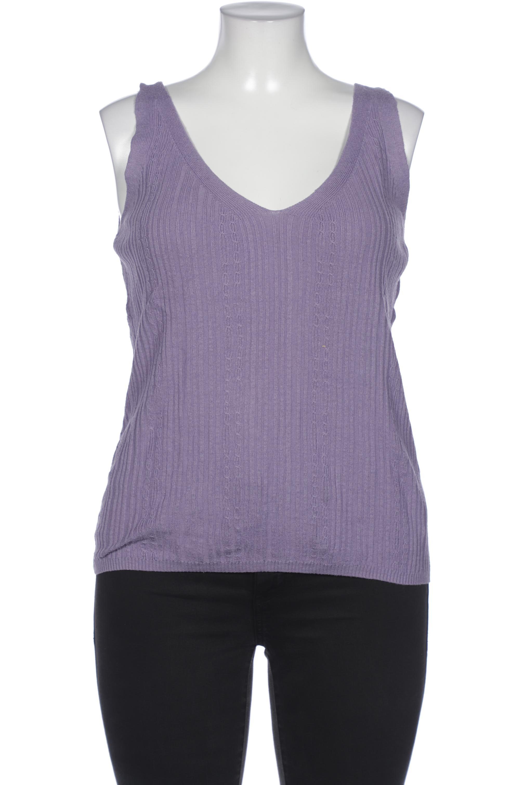 

Esprit Damen Pullover, flieder, Gr. 44