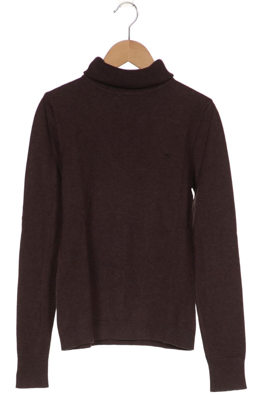 

Esprit Damen Pullover, braun
