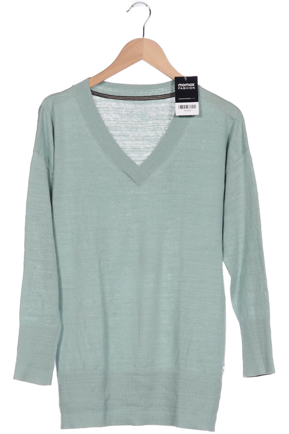 

Esprit Damen Pullover, hellgrün, Gr. 44