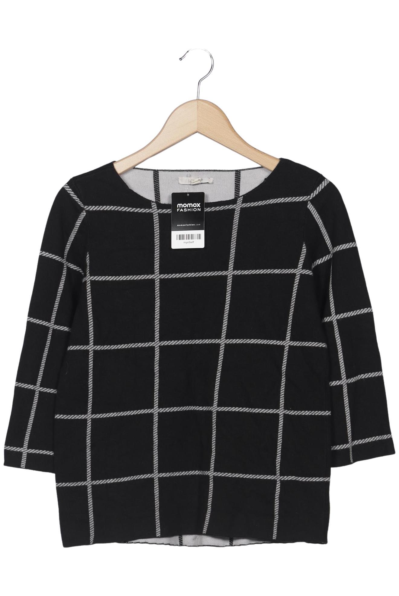 

Esprit Damen Pullover, mehrfarbig, Gr. 36