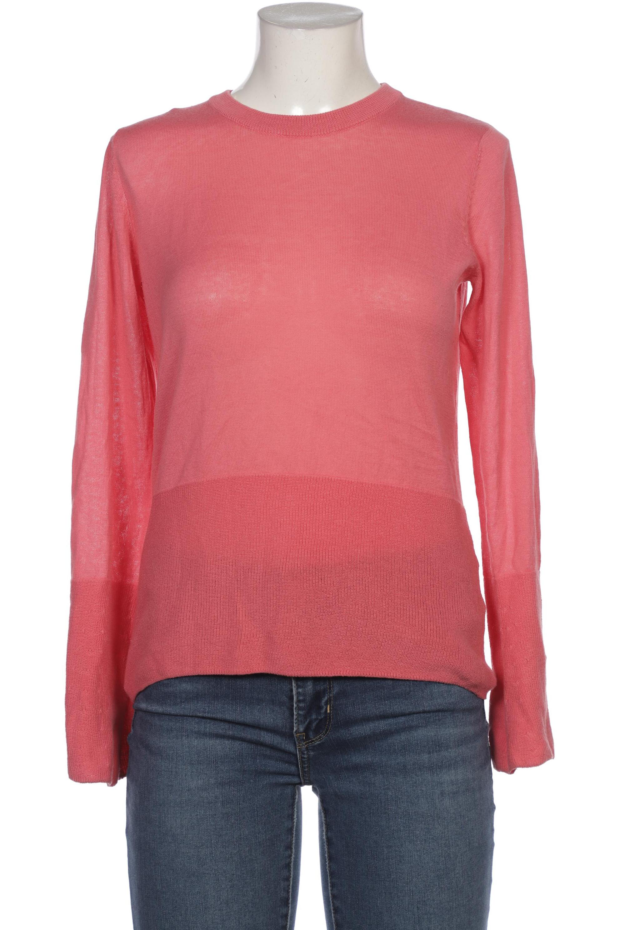 

Esprit Damen Pullover, pink, Gr. 36