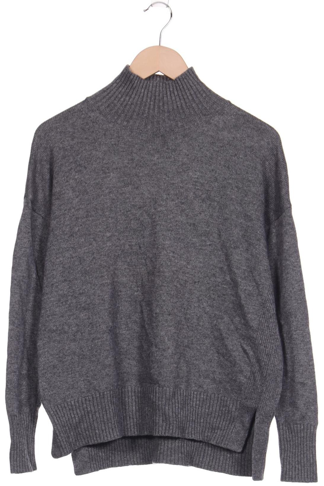 

Esprit Damen Pullover, grau